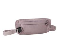 eagle creek belt bag Undercover RFID Money Belt Orchid