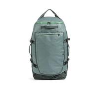 Eagle Creek Cargo Hauler 110 | Backpack with wheels | green