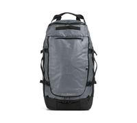 eagle creek Hauler Wheeled Duffel 110L