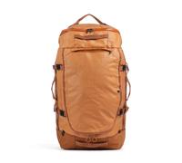 Eagle Cr argo Hauler 110 | Backpack with wheels | orange