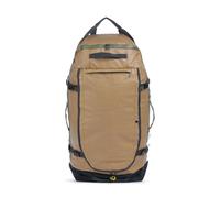 Eagle Cr argo Hauler 130 | Backpack with wheels | blue,brown