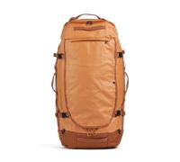 Eagle Cr argo Hauler 130 | Backpack with wheels | orange