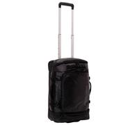 Eagle Cr argo Hauler 2 Wheeled International Carry-On 32 - Luggage size 32 l, black