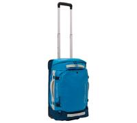 Eagle Creek - Cargo Hauler 2 Wheeled International Carry-On 32 - Luggage size 32 l, blue