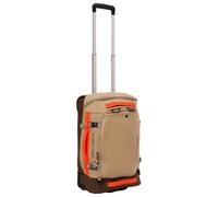 Eagle Creek - Cargo Hauler 2 Wheeled International Carry-On 32 - Luggage size 32 l, sand