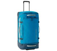 Eagle Creek - Cargo Hauler 2 Wheeled Luggage 120 - Luggage size 120 l, blue