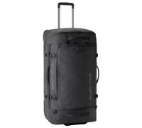 Eagle Creek - Cargo Hauler 2 Wheeled Luggage 120 - Luggage size 120 l, grey/black
