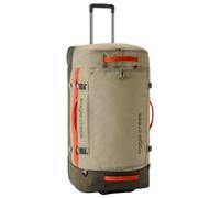 Eagle Creek - Cargo Hauler 2 Wheeled Luggage 120 - Luggage size 120 l, sand