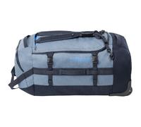 Eagle Creek Cargo Hauler 110 Travel bag with wheels, blue, 108L, 34 x 77 x 38cm