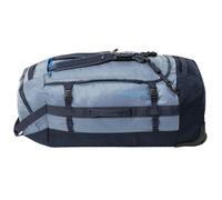 Eagle Creek Cargo Hauler 130 Travel bag with wheels, blue, 129L, 35 x 86 x 38cm