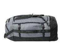 Eagle Creek | Cargo Hauler Wheeled Duffle 130L | Charcoal 130L