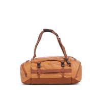 Eagle Creek Cargo Hauler 40 Travel bag, orange, 43L, 56 x 23 x 32cm