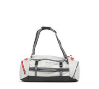 Eagle Creek Cargo Hauler 40 | Weekend bag | 43 L