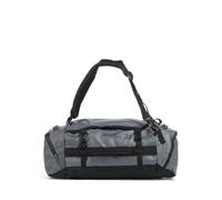 Eagle Creek Cargo Hauler 40 Weekend bag, grey, 43L, 56 x 23 x 32cm