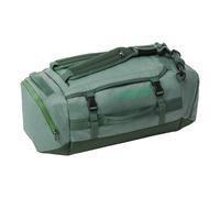 Eagle Creek Cargo Hauler 40l Duffle Bag