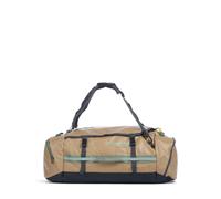 Eagle Cr argo Hauler 60 | Travel bag | 63 L