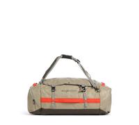 Eagle Cr argo Hauler 60 | Travel bag | 63 L