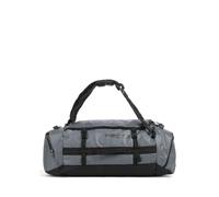 Eagle Creek Cargo Hauler 60l Duffle Bag Grey