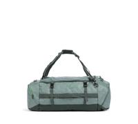Eagle Creek Cargo Hauler 60 | Travel bag | 63 L