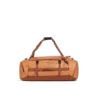 Eagle Creek Cargo Hauler 60 Travel bag, orange, 63L, 68 x 26 x 34cm