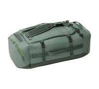 Eagle Creek Cargo Hauler 60l Duffle Bag