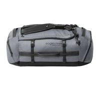 Eagle Creek Cargo Hauler 60l Duffle Bag