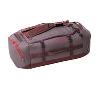 Eagle Cr argo Hauler 60l Duffle Bag