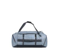 Eagle Creek - Cargo Hauler Duffel 90 - Luggage size 90 l, grey/blue