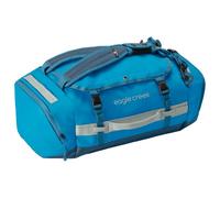 Eagle Creek - Cargo Hauler Duffel 40 - Luggage size 40 l, blue