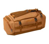 Eagle Creek - Cargo Hauler Duffel 40 - Luggage size 40 l, brown