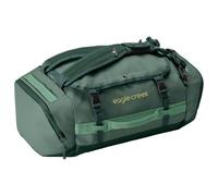 Eagle Cr argo Hauler Duffel 40 - Luggage size 40 l, green