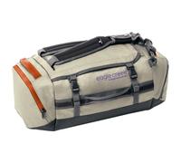 Eagle Cr argo Hauler Duffel 40 - Luggage size 40 l, grey