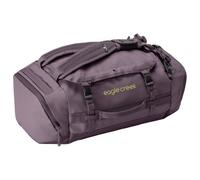 Eagle Creek - Cargo Hauler Duffel 40 - Luggage size 40 l, multi