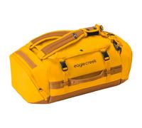 Eagle Cr argo Hauler Duffel 40 - Luggage size 40 l, orange