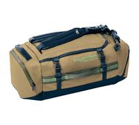 Eagle Cr argo Hauler Duffel 40 - Luggage size 40 l, sand