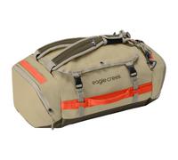 Eagle Creek - Cargo Hauler Duffel 40 - Luggage size 40 l, sand