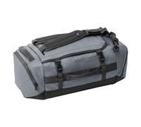 Eagle Creek Cargo Hauler Duffel 40L - Charcoal