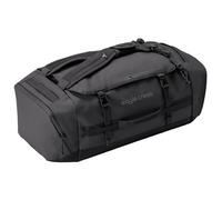 Eagle Creek - Cargo Hauler Duffel 60 - Luggage size 60 l, black/grey