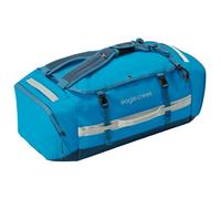 Eagle Creek - Cargo Hauler Duffel 60 - Luggage size 60 l, blue