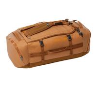 Eagle Creek - Cargo Hauler Duffel 60 - Luggage size 60 l, brown