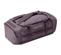 Eagle Creek - Cargo Hauler Duffel 60 - Luggage size 60 l, grey