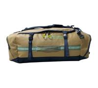 Eagle Cr argo Hauler Duffel 60 - Luggage size 60 l, multi