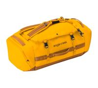 Eagle Creek - Cargo Hauler Duffel 60 - Luggage size 60 l, orange