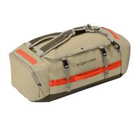 Eagle Creek - Cargo Hauler Duffel 60 - Luggage size 60 l, sand