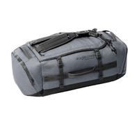 Eagle Creek Cargo Hauler Duffel 60L - Charcoal