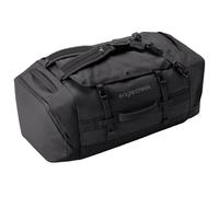 Eagle Creek - Cargo Hauler Duffel 90 - Luggage size 90 l, black/grey