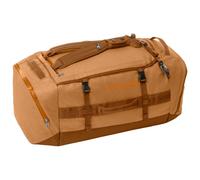 Eagle Creek - Cargo Hauler Duffel 90 - Luggage size 90 l, brown/orange