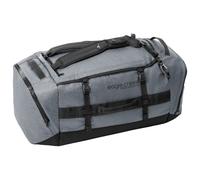 Eagle Creek - Cargo Hauler Duffel 90 - Luggage size 90 l, grey