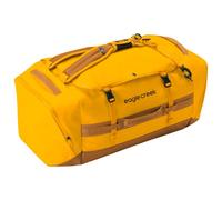Eagle Creek - Cargo Hauler Duffel 90 - Luggage size 90 l, orange
