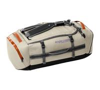 Eagle Cr argo Hauler Duffel 90 - Luggage size 90 l, sand